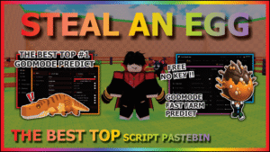 steal-an-egg-script-axon-hub