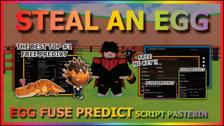 steal-an-egg-script-bigfroot-hub