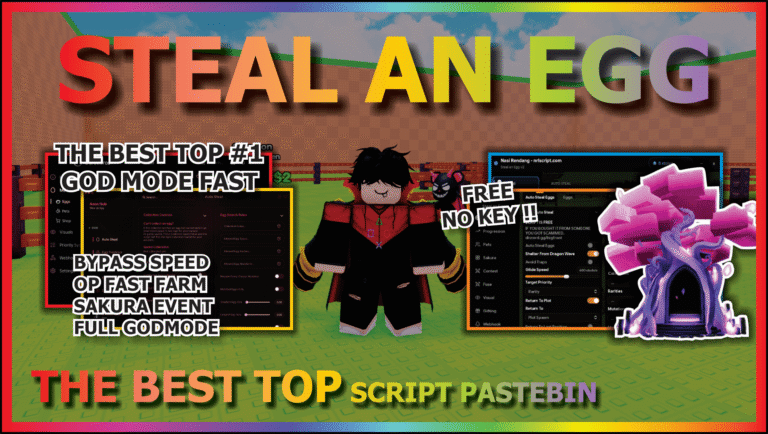 steal-an-egg-script-bigfroot-hubs