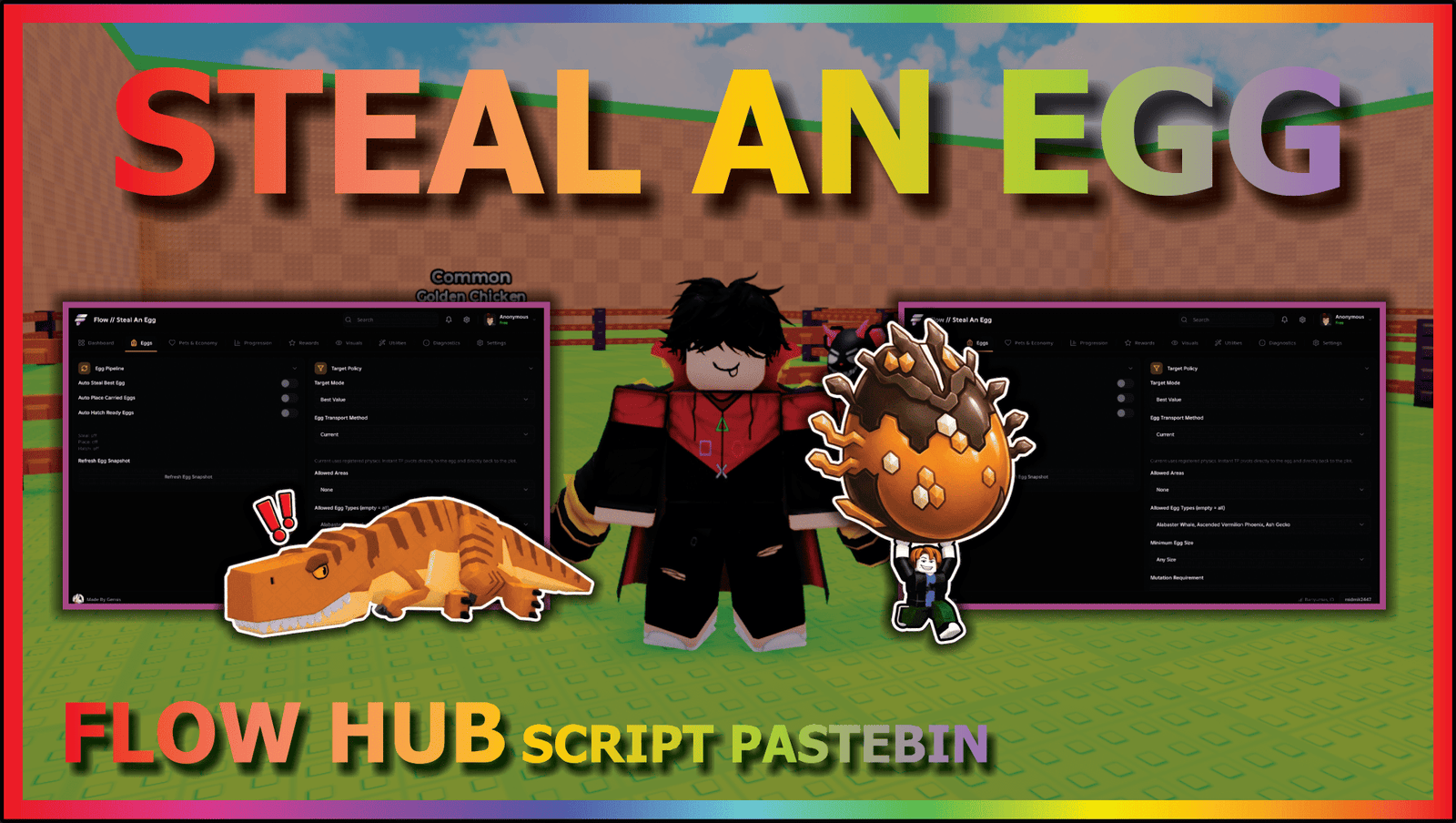steal-an-egg-script-flow-hub