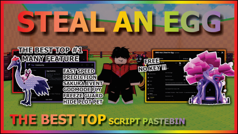 steal-an-egg-script-fyy-hub