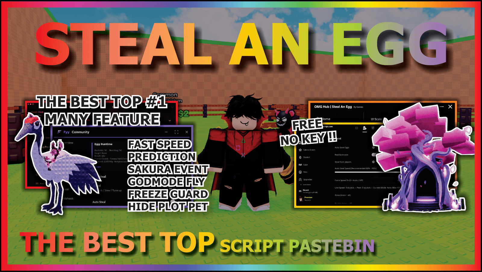 steal-an-egg-script-fyy-hub