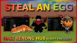 steal-an-egg-script-nasi-rendang-hub