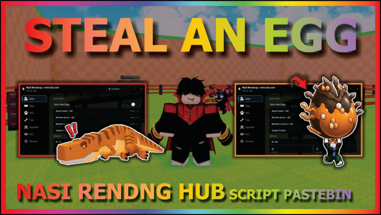steal-an-egg-script-nasi-rendang-hub