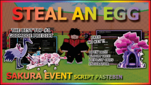 steal-an-egg-script-nasi-rendang-hubs