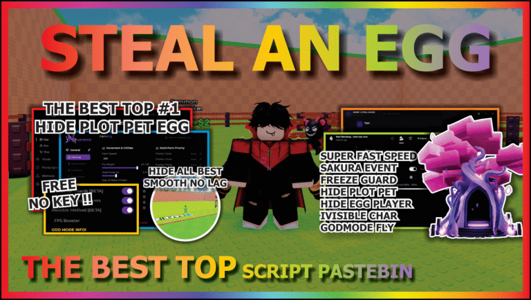 steal-an-egg-script-nemesis-hub