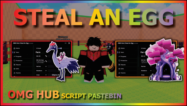 steal-an-egg-script-omg-hub