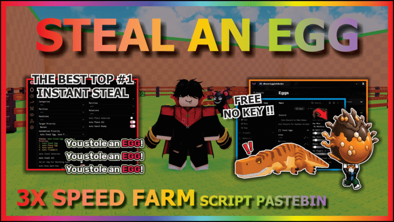 steal-an-egg-script-ouroboros-hub