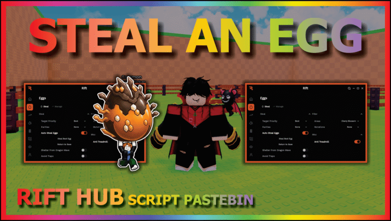 steal-an-egg-script-rift-hub