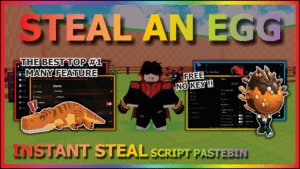 steal-an-egg-script-speed-hub
