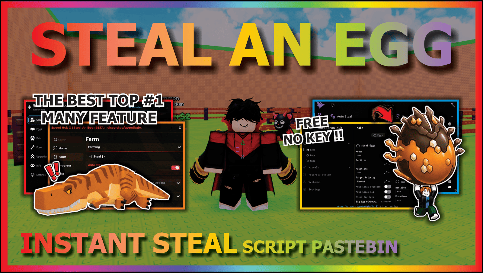 steal-an-egg-script-speed-hub