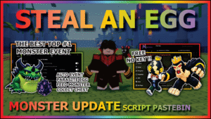 steal-an-egg-script-speed-hubs