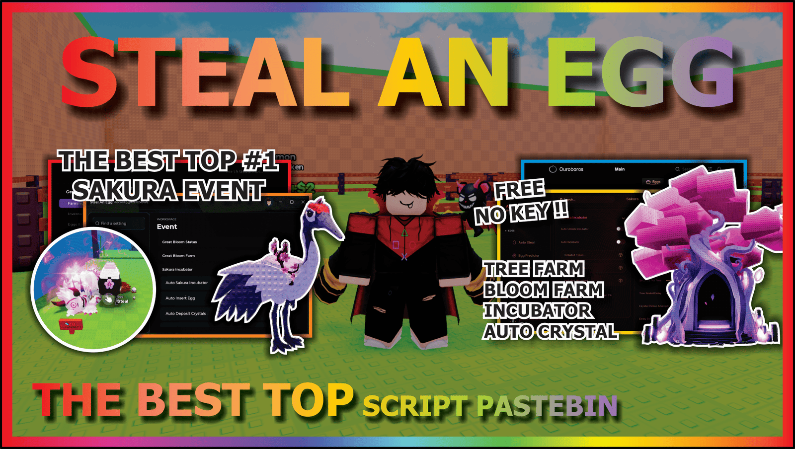 steal-an-egg-script-vxeze-hub