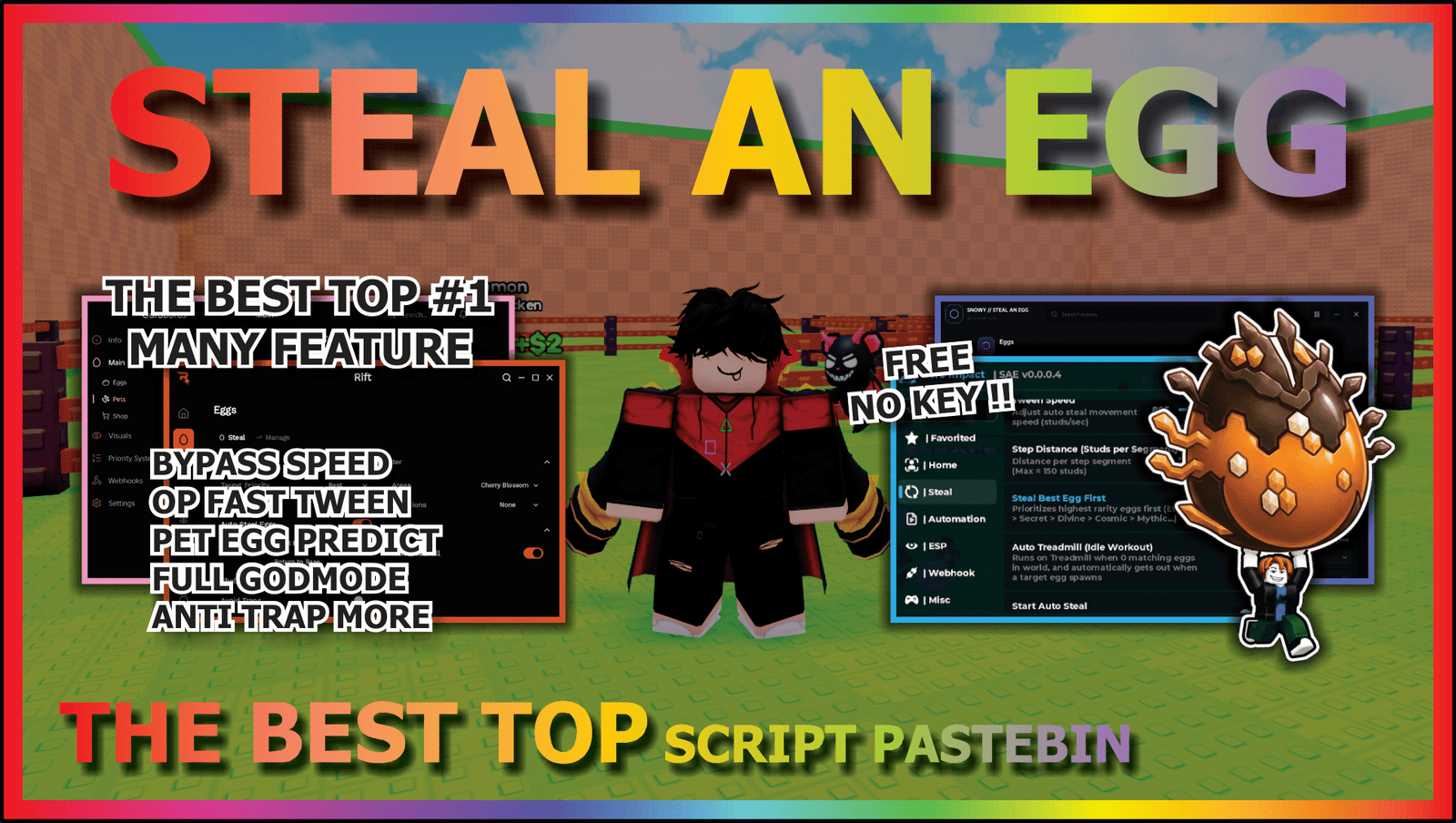 steal-an-egg-script-zero-hub