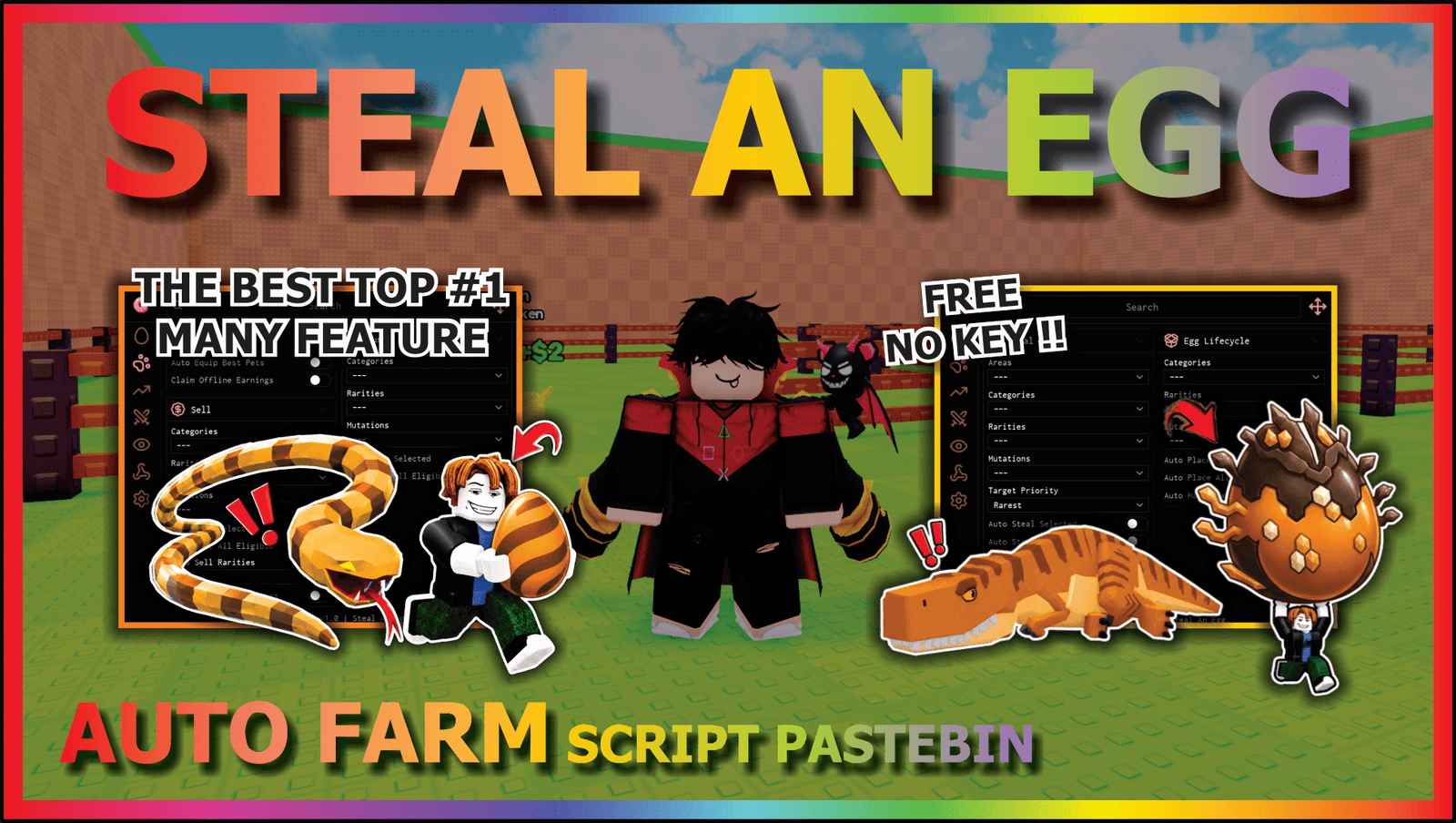 steal-an-egg-script