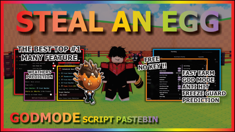 steal-an-egg-solix-hub