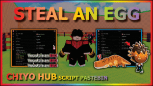 steal-en-egg-script-chiyo-hub