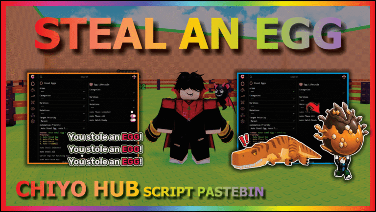 steal-en-egg-script-chiyo-hub