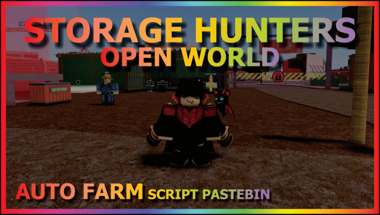 storage-hunters-open-world-script