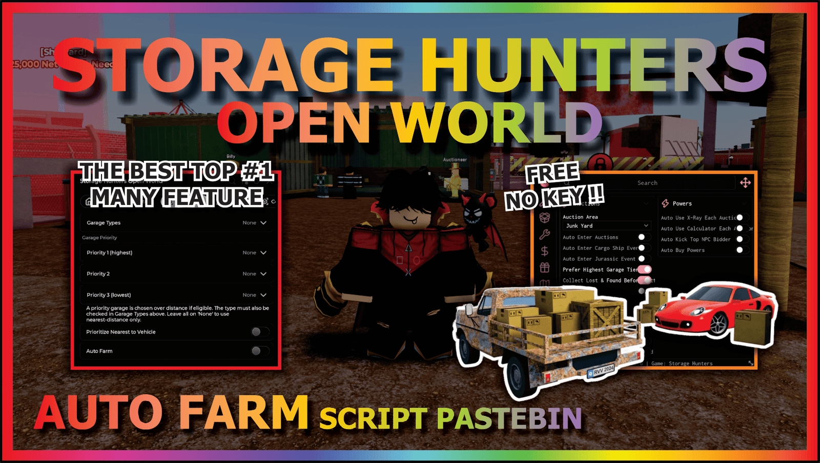 storage-hunters-open-world-scripts