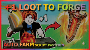 +1-loot-to-forge-script