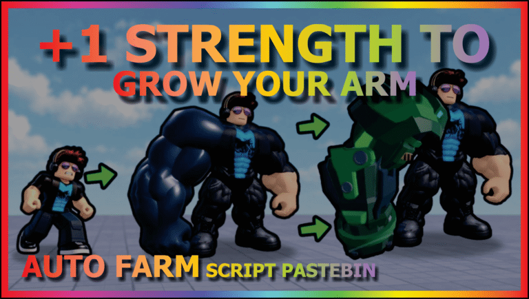 +1-strength-to-grow-your-arm-script