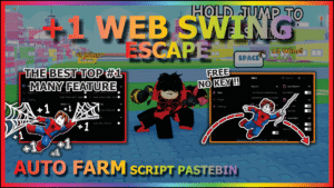 +1-web-swing-escape-script