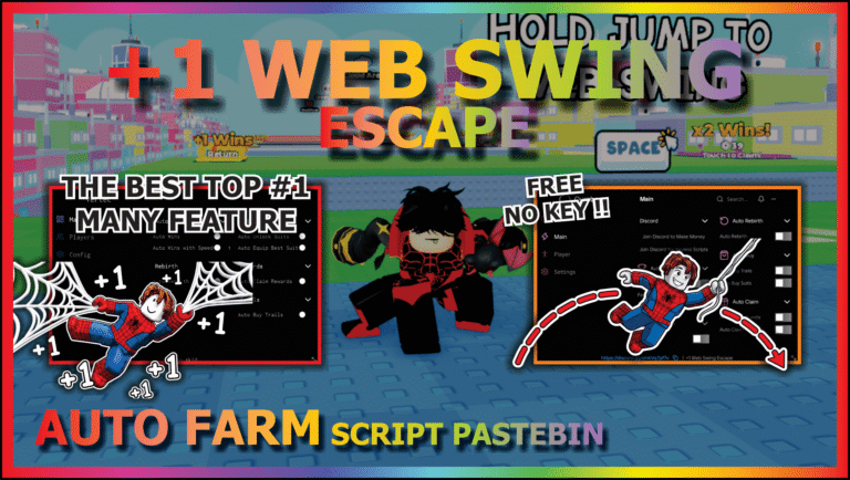 +1-web-swing-escape-script