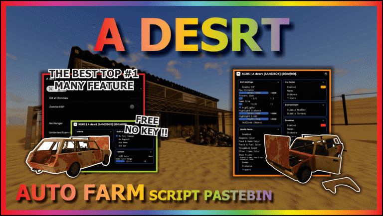 a-desrt-script