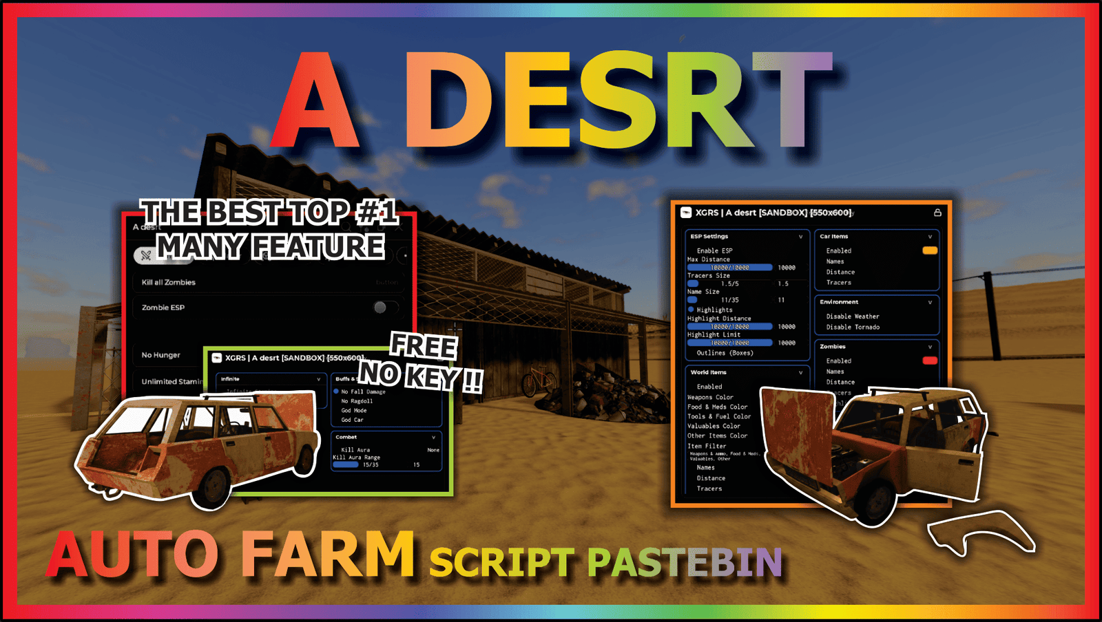 a-desrt-script