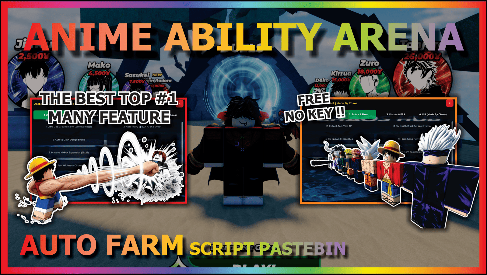 anime-ability-arena-script
