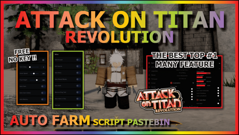 attack-on-titan-revolution-script