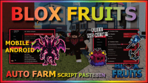 blox-fruits-script-eclipse-hub