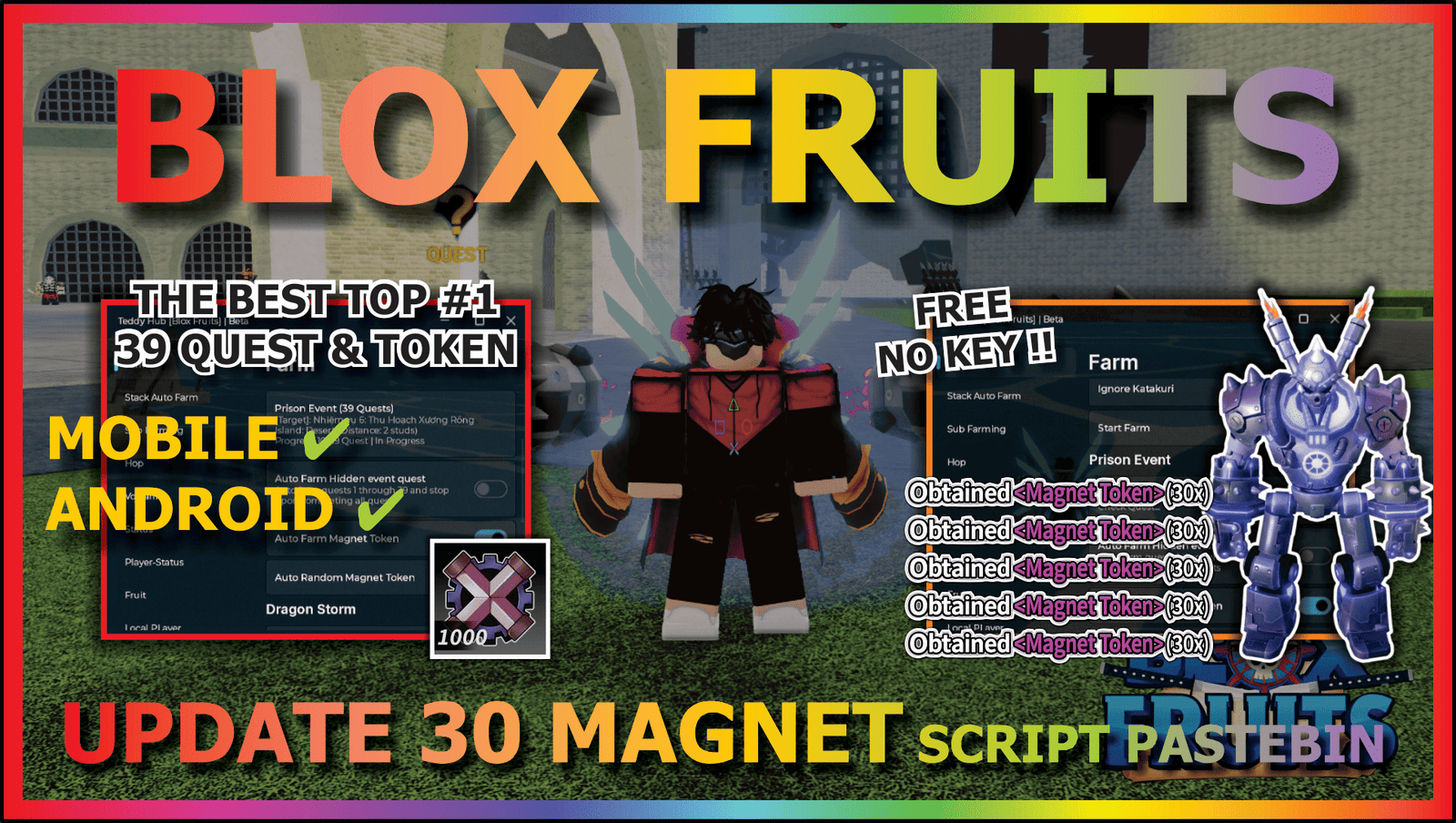 blox-fruits-script-fish-hub