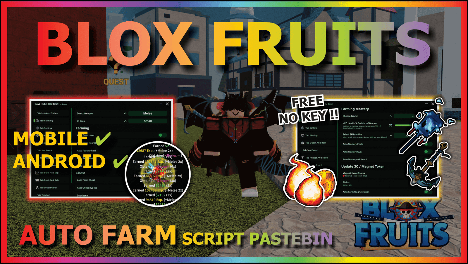 blox-fruits-script-gavz-hub