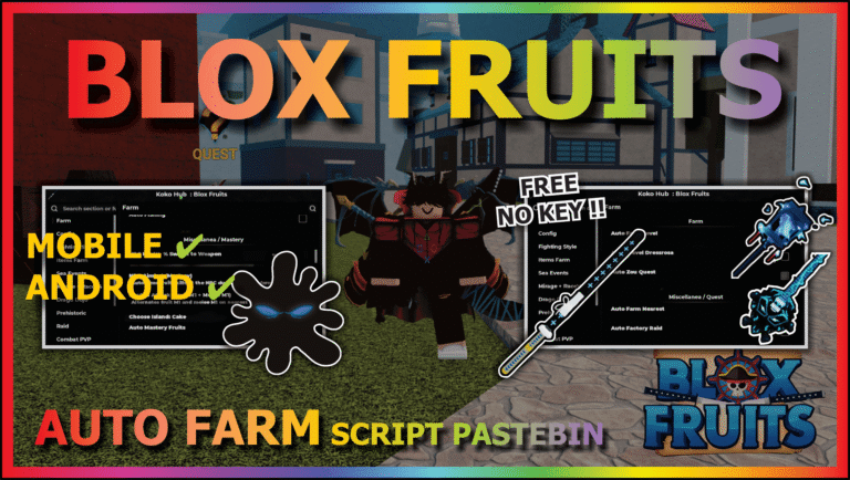 blox-fruits-script-koko-hub