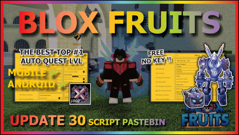 blox-fruits-script-linkhive-hub