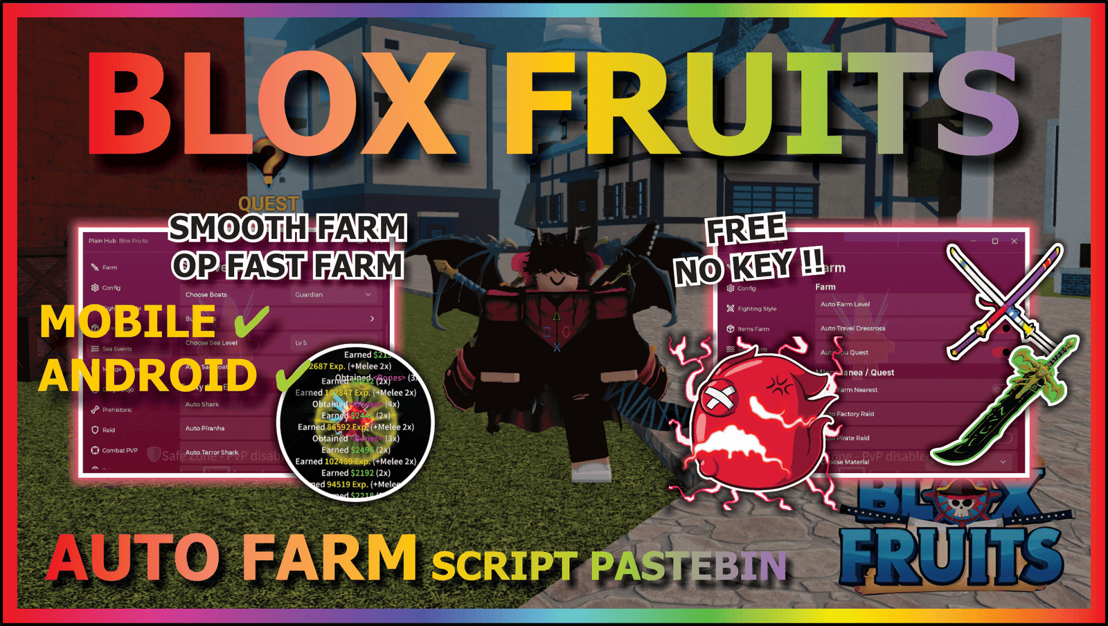 blox-fruits-script-plain-hub