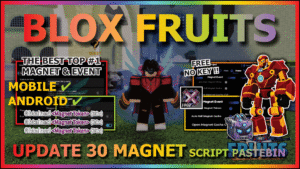 blox-fruits-script-quantum