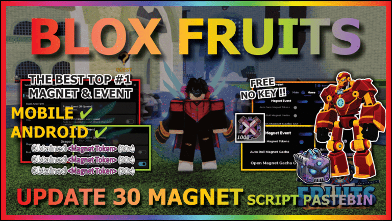 blox-fruits-script-quantum