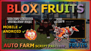 blox-fruits-script-ruby-hub