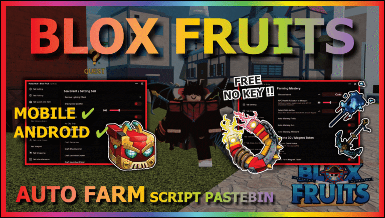 blox-fruits-script-ruby-hubs