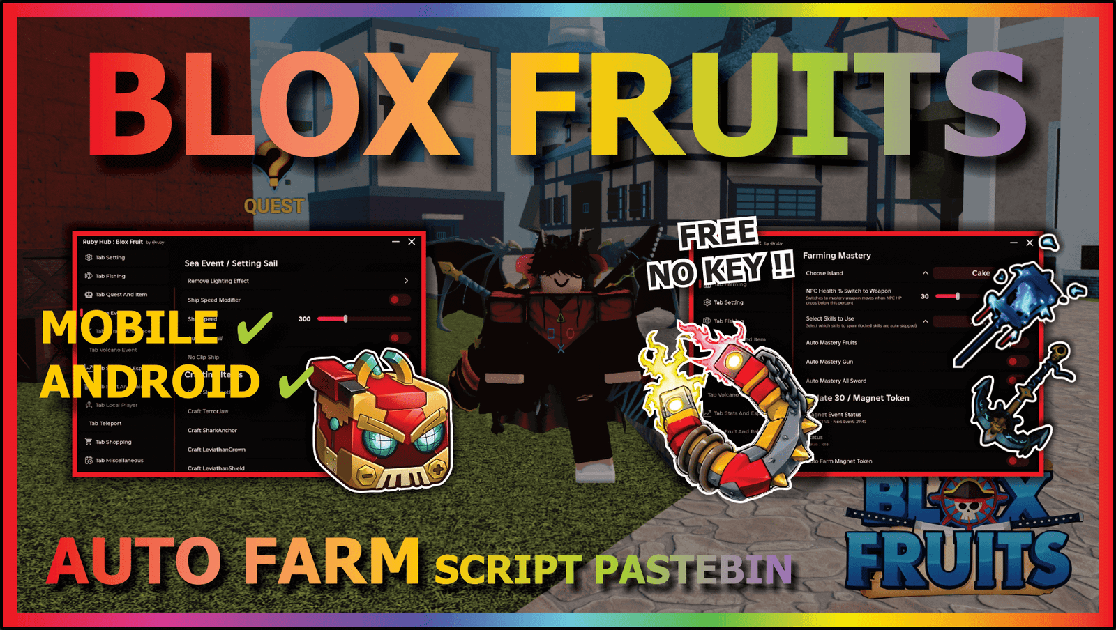blox-fruits-script-ruby-hubs