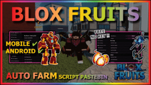 blox-fruits-script-sunz-hub