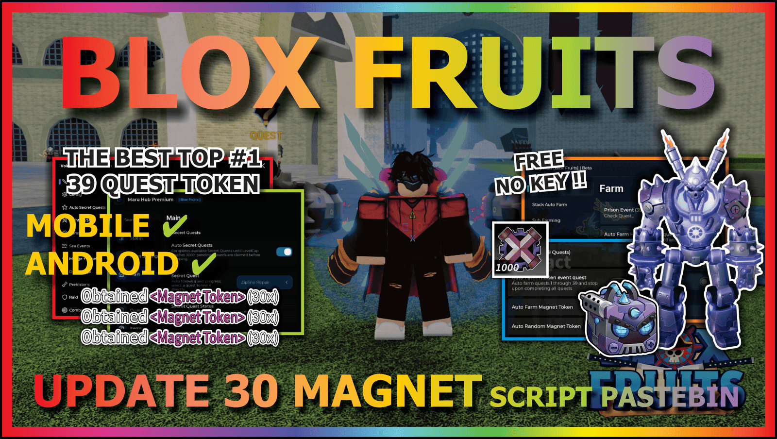 blox-fruits-script-teddy-hub