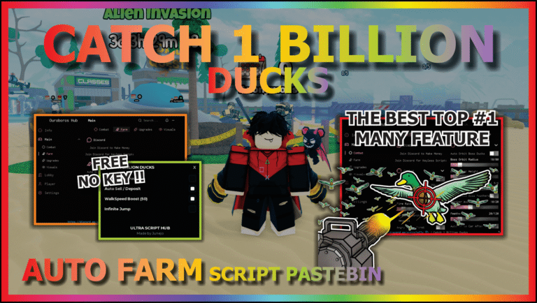 catch-1-billion-ducks-script
