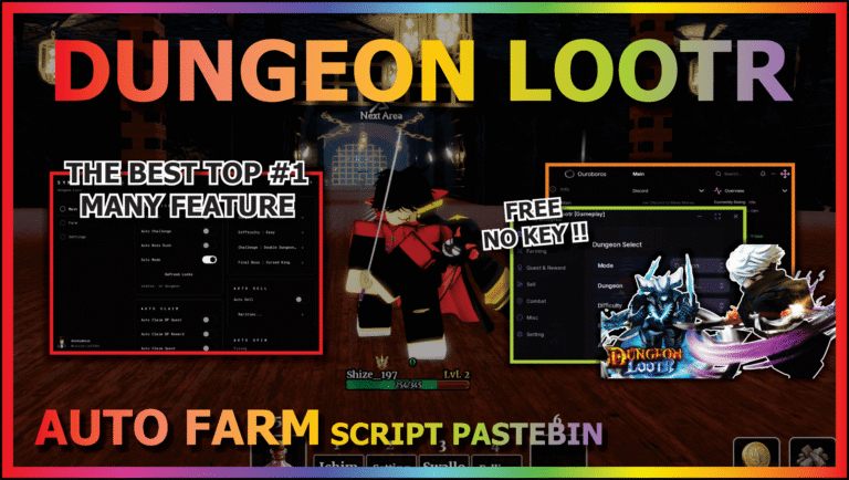 dungeon-lootr-script
