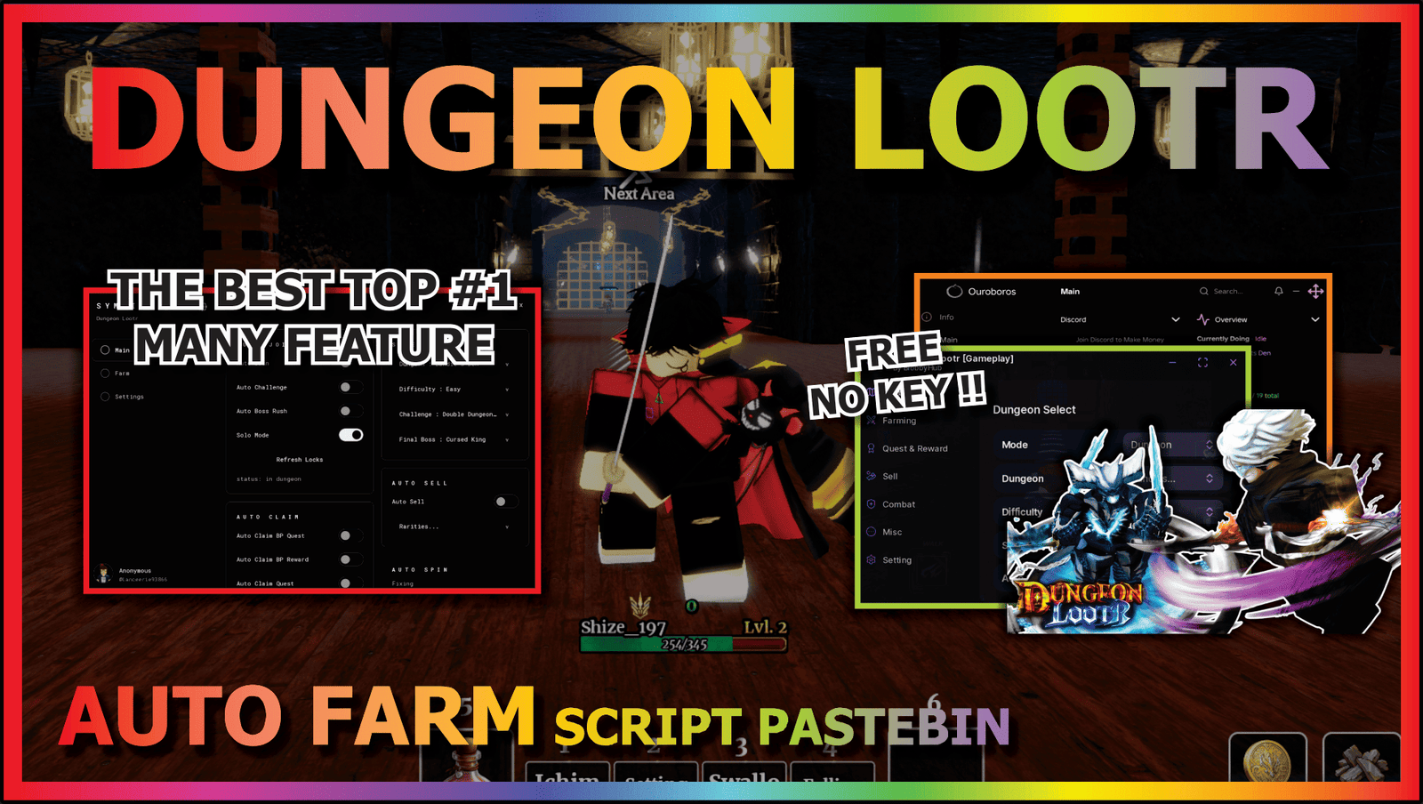 dungeon-lootr-script