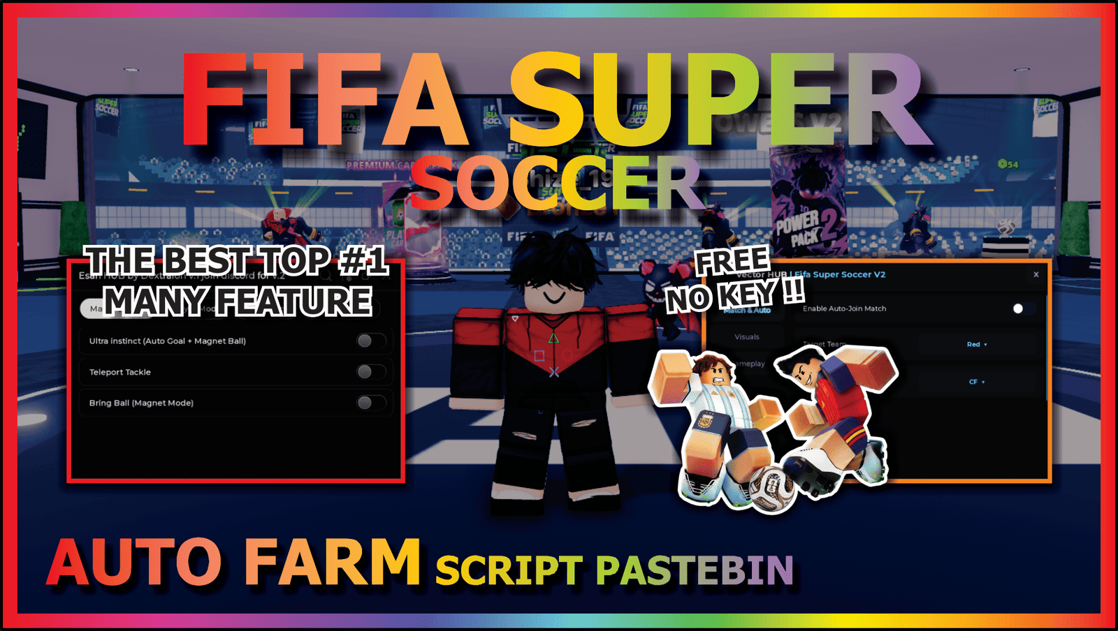 fifa-super-soccer-script