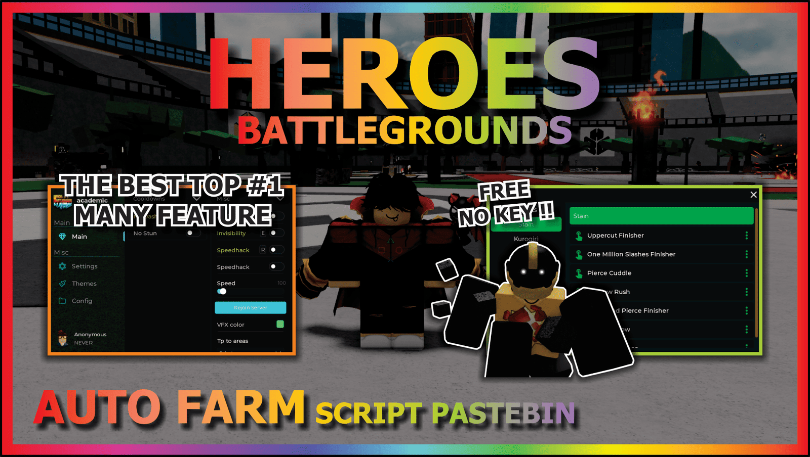 heroes-battlegrounds-script